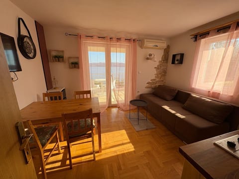 Apartments Neno - Unit 373038-13