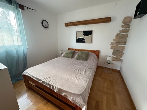 Apartments Neno - Unit 373038-13