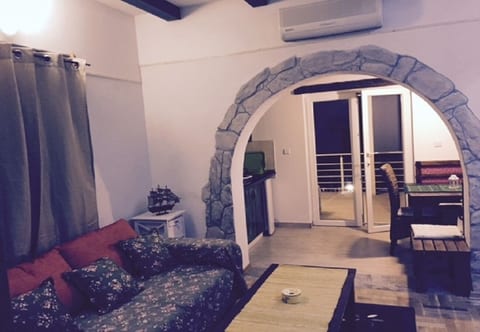 Apartments Neno - Unit 373760-13
