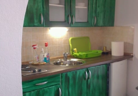 Apartments Neno - Unit 373760-13