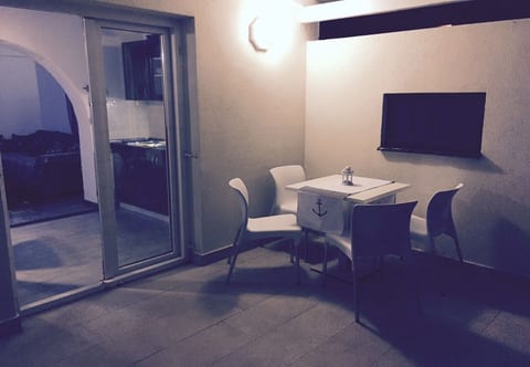 Apartments Neno - Unit 373760-13