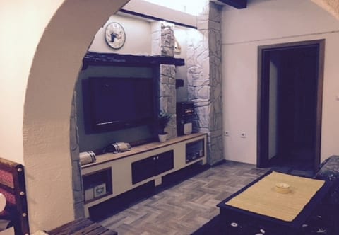 Apartments Neno - Unit 373760-13