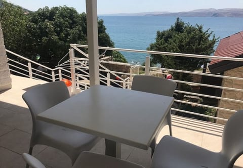 Apartments Neno - Unit 373037-13