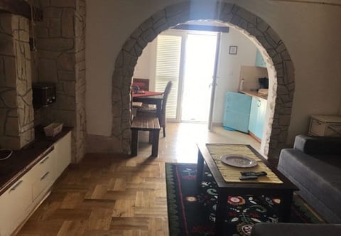 Apartments Neno - Unit 373037-13