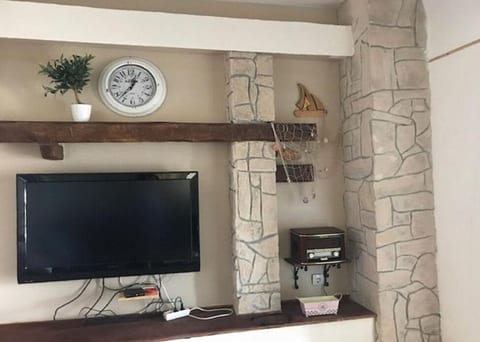 Apartments Neno - Unit 373037-13