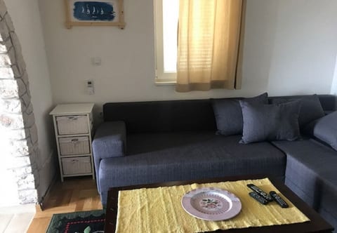 Apartments Neno - Unit 373037-13