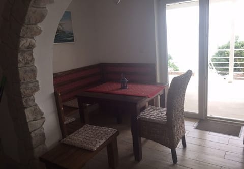 Apartments Neno - Unit 373037-13