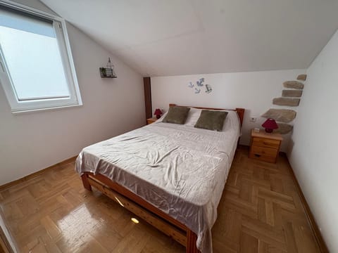 Apartments Neno - Unit 373039-13