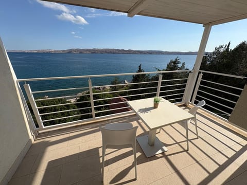 Apartments Neno - Unit 373039-13
