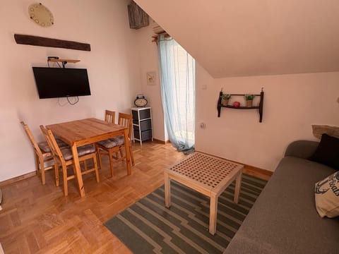 Apartments Neno - Unit 373039-13