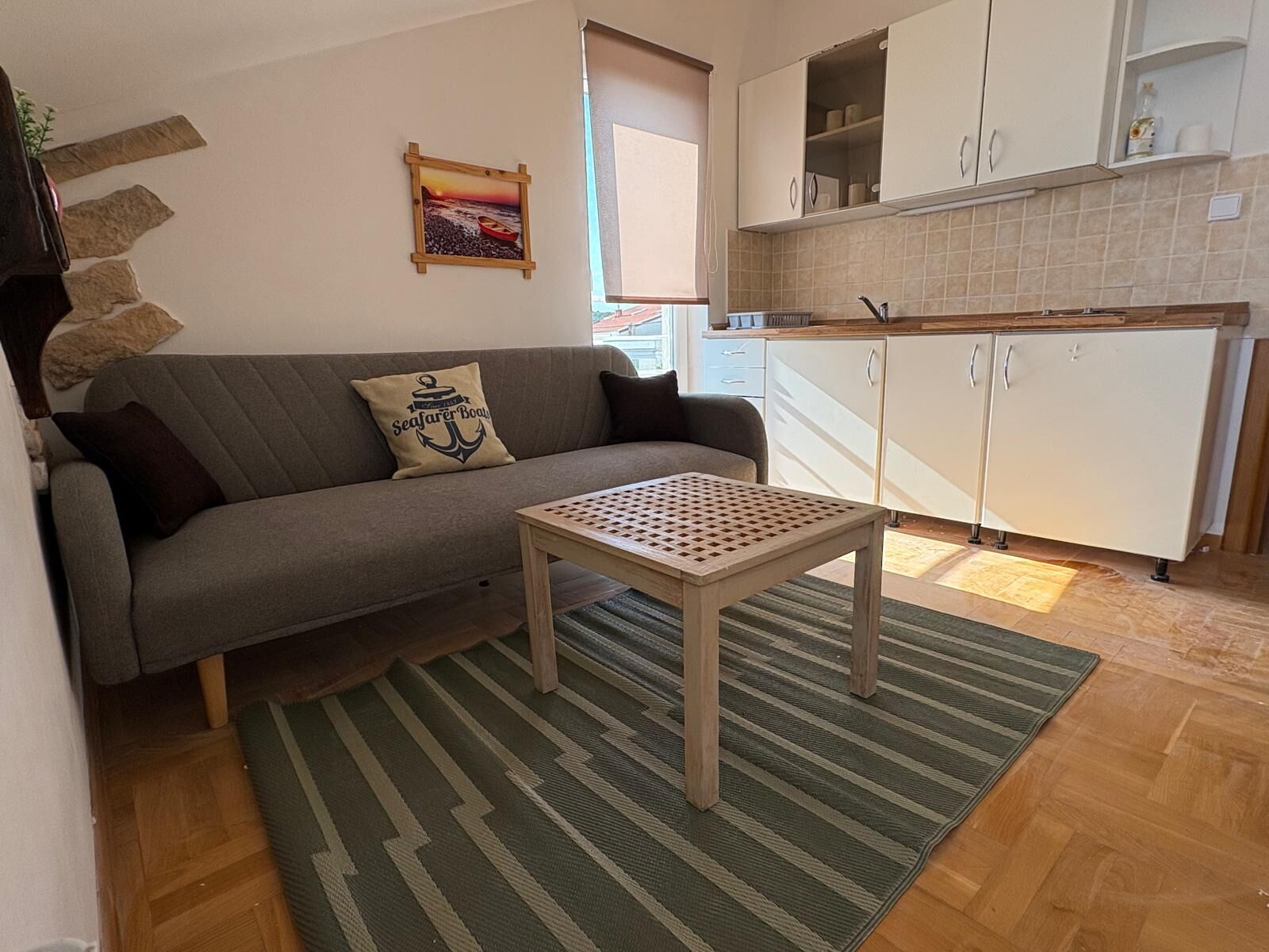 Apartments Neno - Unit 373039-13