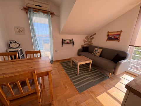Apartments Neno - Unit 373039-13