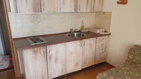 Apartments Neno - Unit 373761-13
