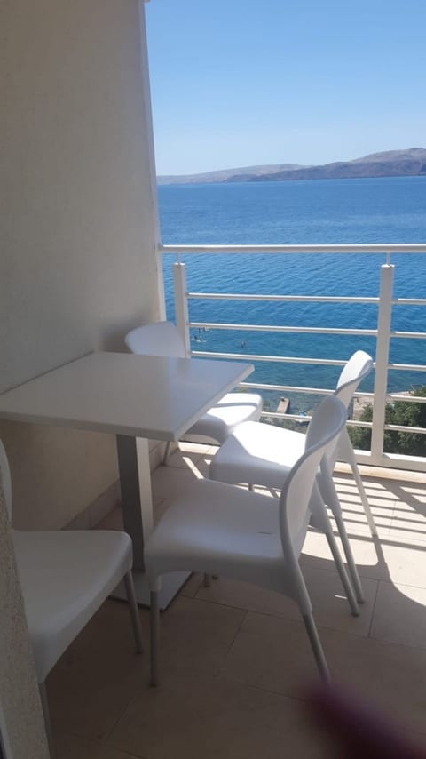 Apartments Neno - Unit 373761-13