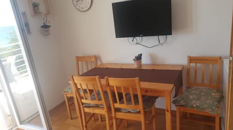 Apartments Neno - Unit 373761-13