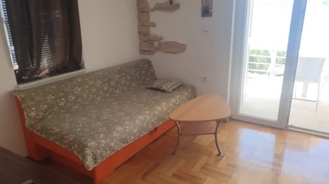Apartments Neno - Unit 373761-13