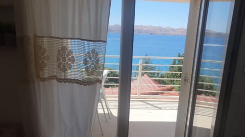 Apartments Neno - Unit 373761-13