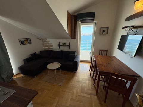 Apartments Neno - Unit 373762-13