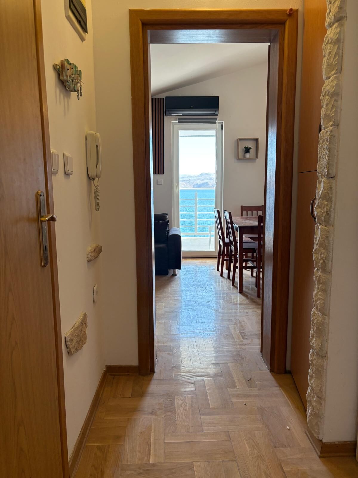 Apartments Neno - Unit 373762-13