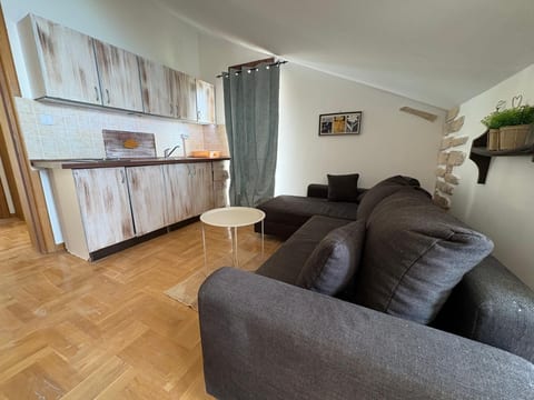 Apartments Neno - Unit 373762-13