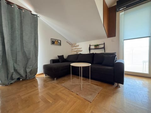 Apartments Neno - Unit 373762-13