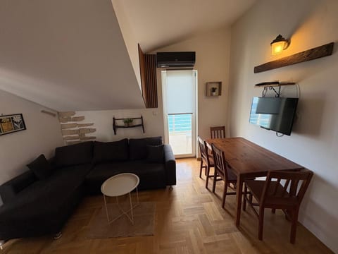 Apartments Neno - Unit 373762-13