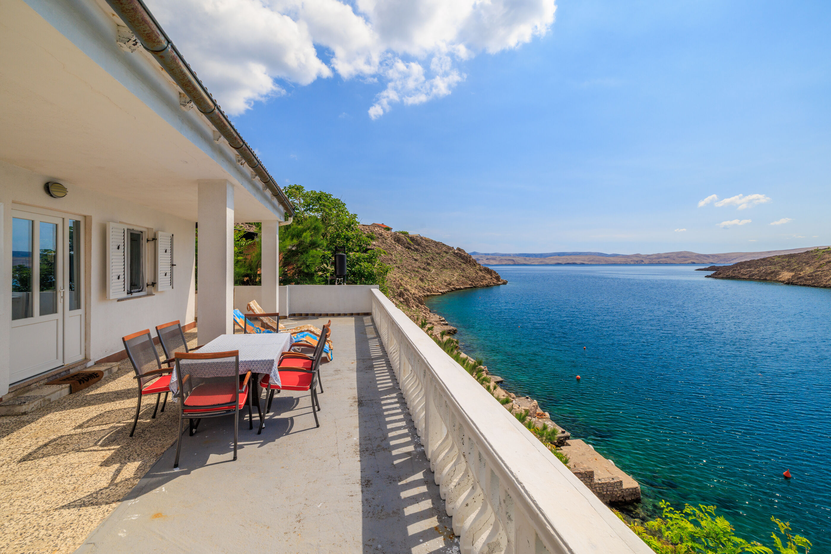 House Ivanka - Unit 373040-13