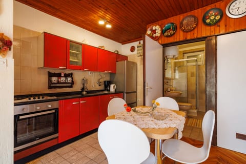 Apartment Ivan - Unit 373047-13