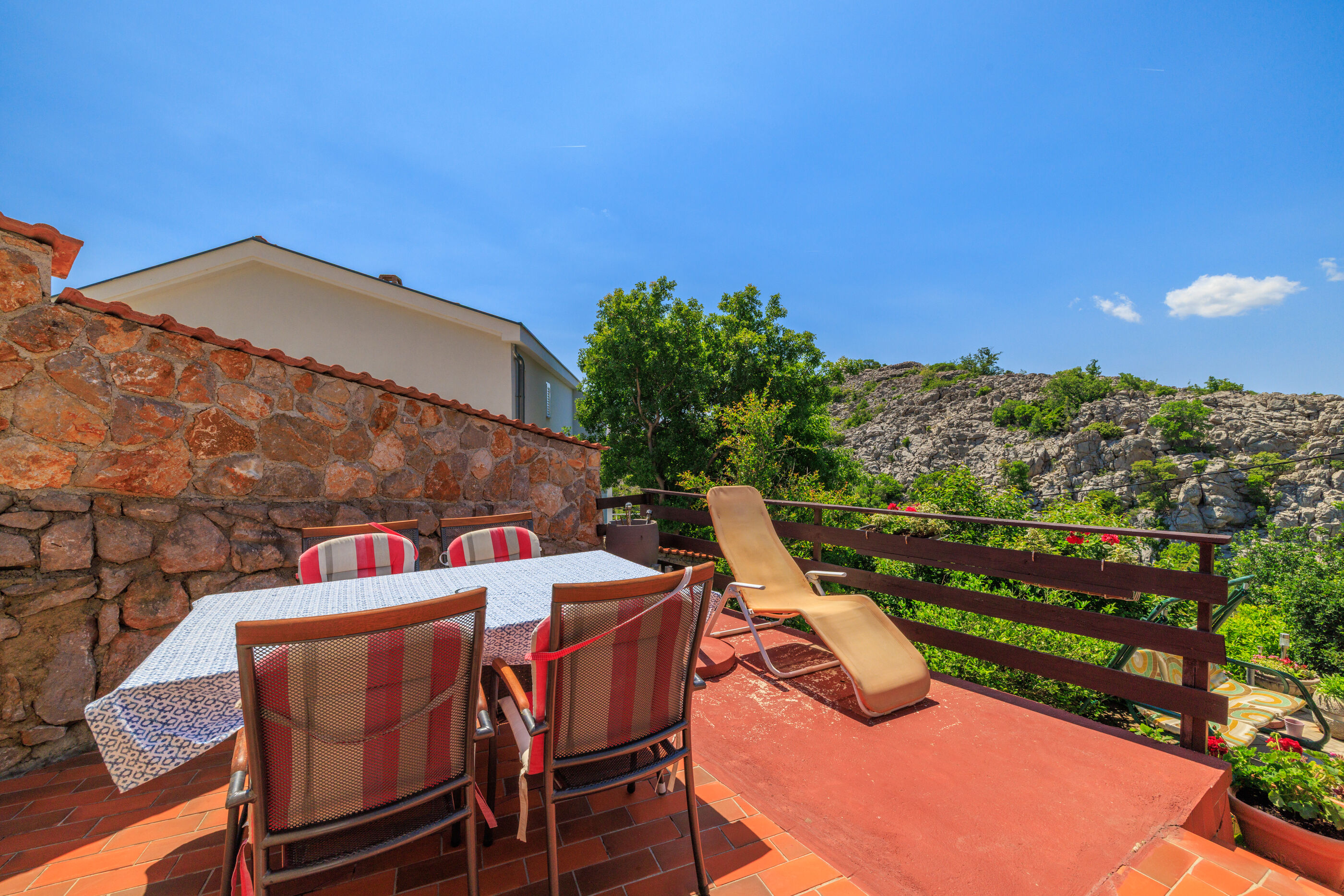 Apartment Ivan - Unit 373047-13