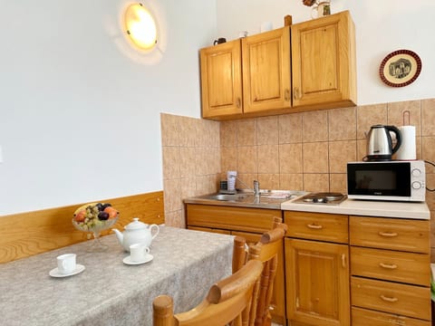 Apartments Mira - Unit 373056-13
