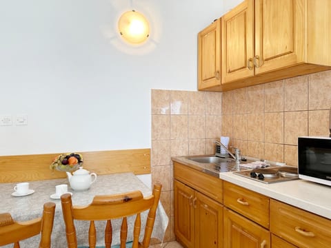 Apartments Mira - Unit 373056-13