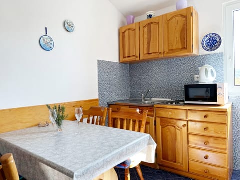 Apartments Mira - Unit 373058-13