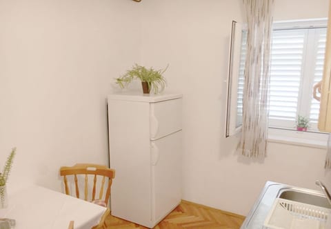 Apartment and Rooms Tomo 1 - Unit 373059-13