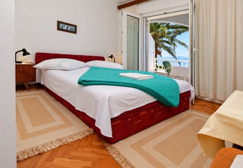 Apartment and Rooms Tomo 1 - Unit 373059-13