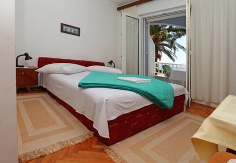 Apartment and Rooms Tomo 1 - Unit 373059-13