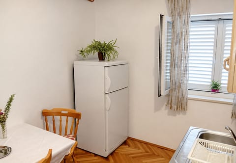 Apartment and Rooms Tomo 1 - Unit 373059-13