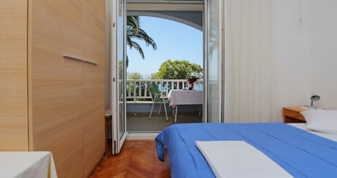 Apartment and Rooms Tomo 1 - Unit 373060-13