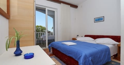 Apartment and Rooms Tomo 1 - Unit 373060-13