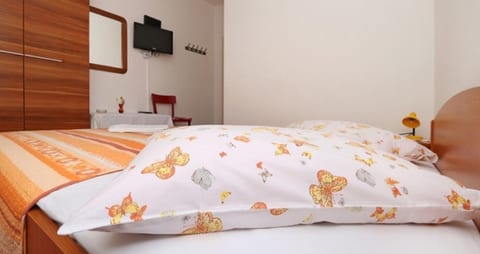Apartment and Rooms Tomo 1 - Unit 373061-13