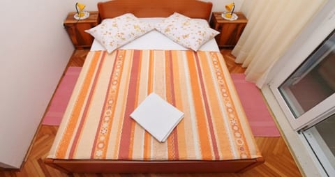 Apartment and Rooms Tomo 1 - Unit 373061-13