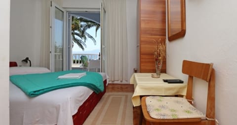 Apartment and Rooms Tomo 1 - Unit 373062-13