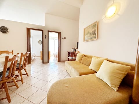Apartments Tomo - Unit 373063-13