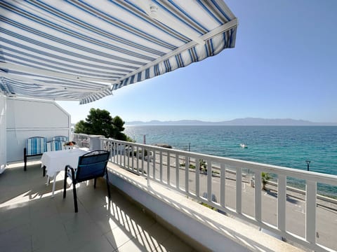 Apartments Tomo - Unit 373063-13