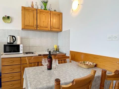 Apartments Tomo - Unit 373064-13
