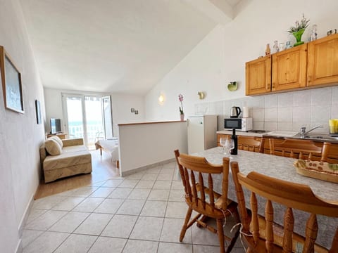 Apartments Tomo - Unit 373064-13