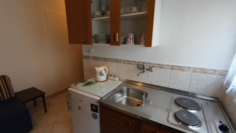 Apartments True - Unit 373071-13
