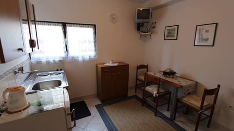 Apartments True - Unit 373071-13