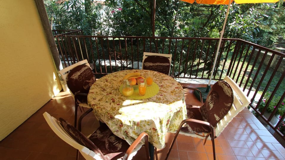 Appartements True - Unité 373071-13