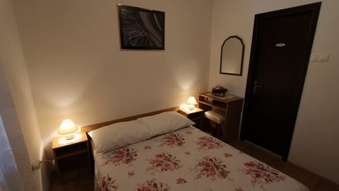 Apartments True - Unit 373072-13