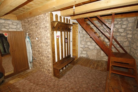 House Mario - Unit 373073-13